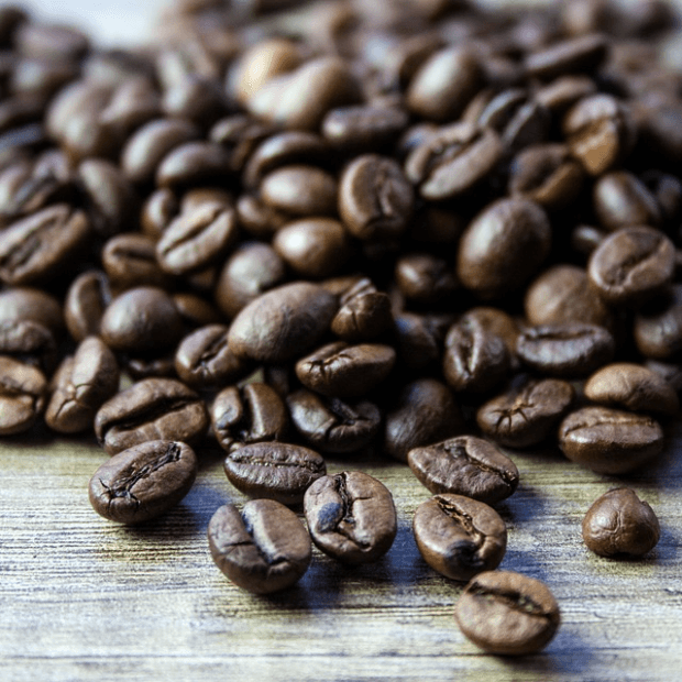 Guatemala Microlot -Honey Processed Joyabaj Quiche (Roast Reserve)