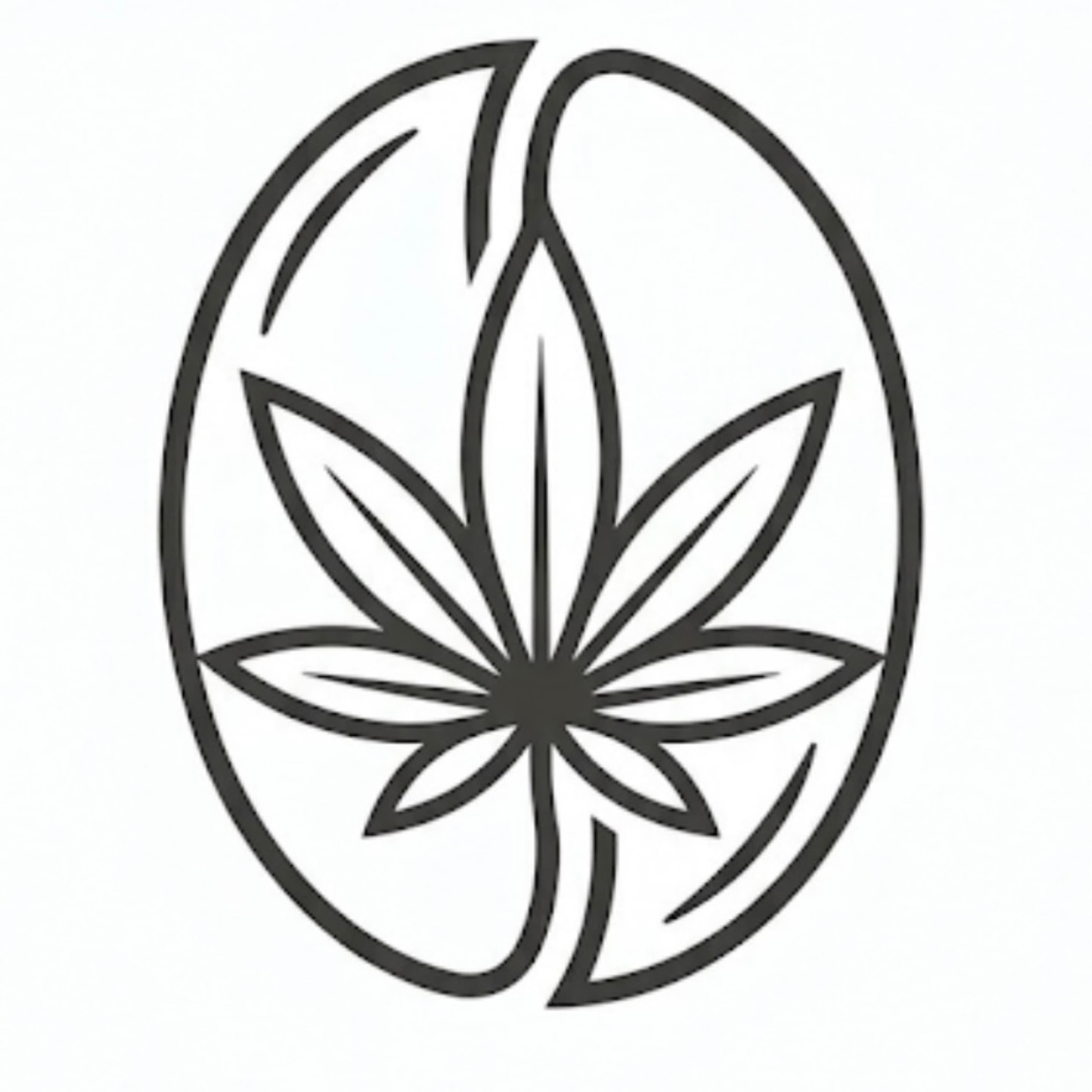 Remedy Roast - Organic Hemp CBD Infused Arabica Coffee Blend