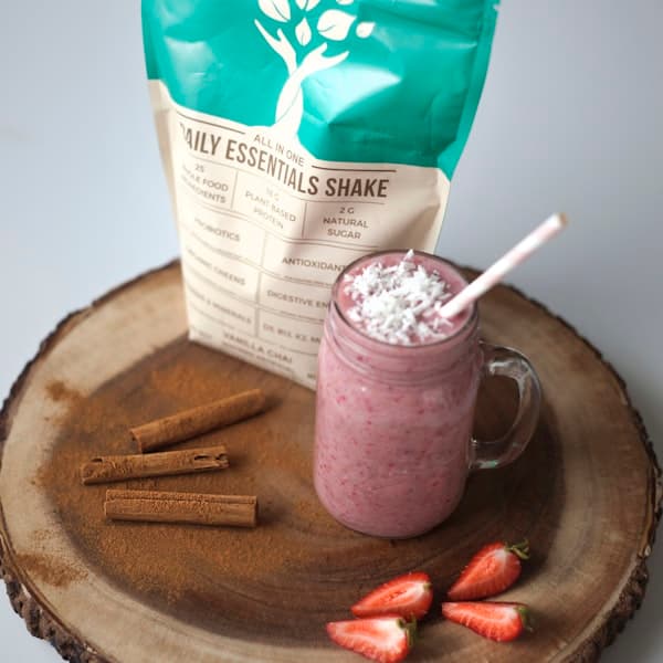 Fairlife CHOCOLATE Protein SHAKE 30 (refrigerated)