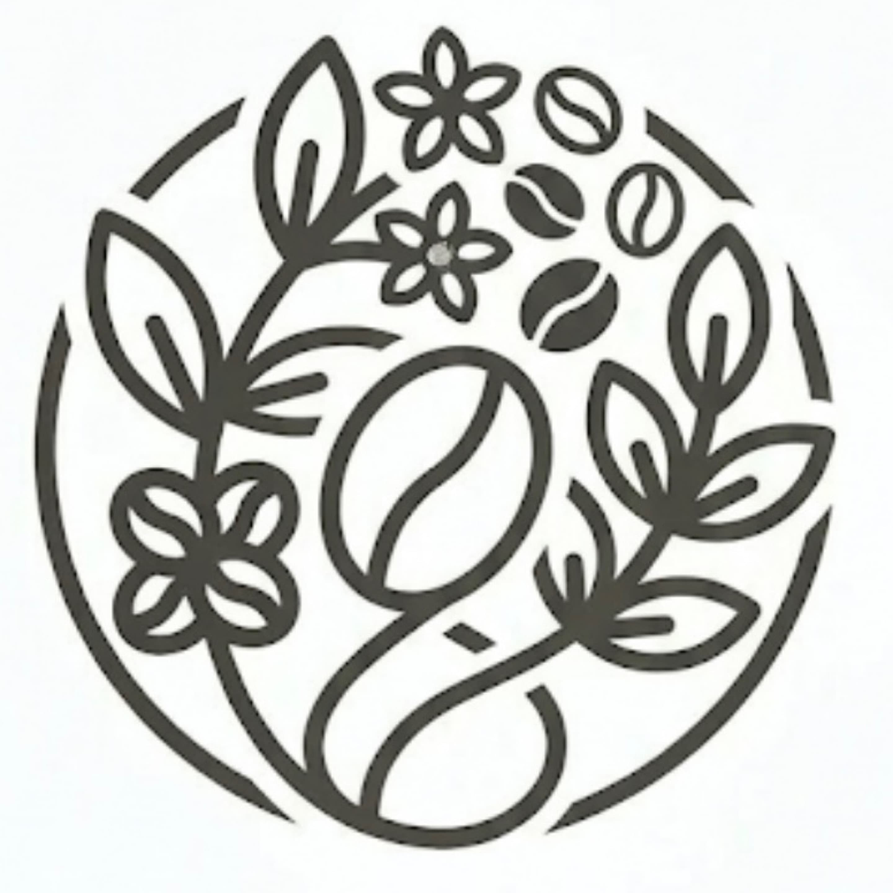 Roast Signature Blend